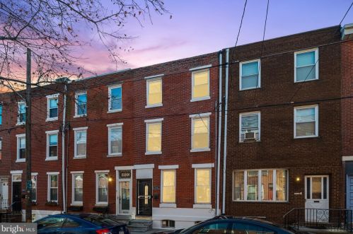 1024 Annin St, Philadelphia, PA 19147-4615