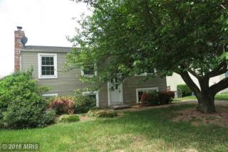 924 Mago Vista Rd, Arnold, MD 21012-1346