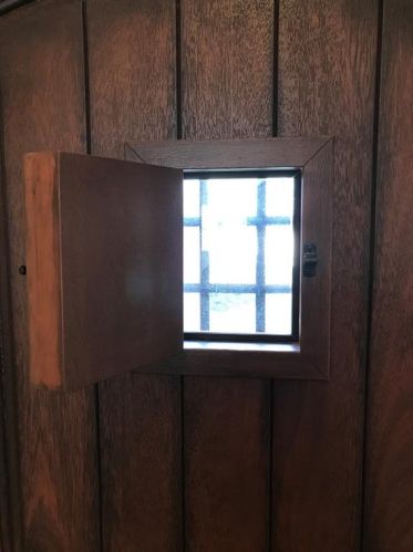 1825 Kingsbrook Trl, Fort Worth TX  76120-5073 exterior