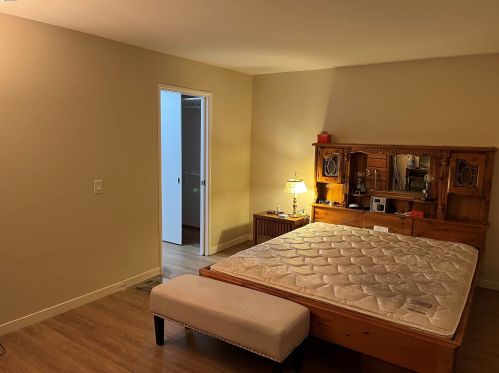 1715 Denkinger Rd, Concord CA  94521-1152 exterior