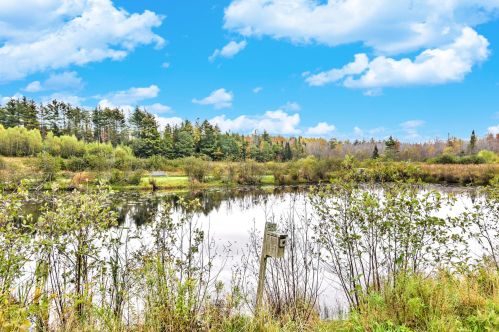 54 Horseback Rd, Burnham, ME 04922-3533