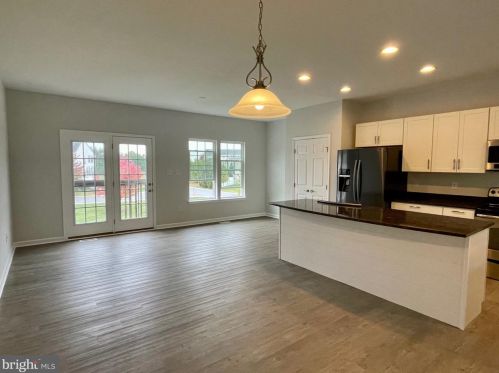 26 Gauley River Path, Falling Waters WV  25419-4388 exterior