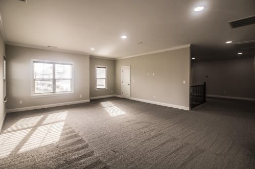 711 Thornbury Rdg, Evans GA  30809-8294 exterior