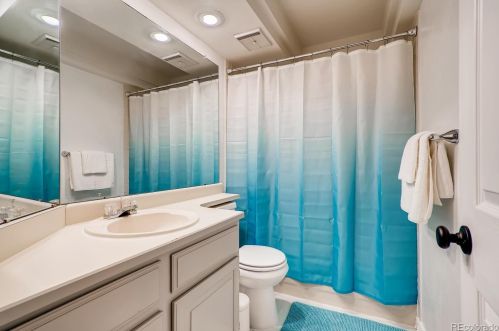 11666 Laurel Ln, Parker CO 80138-7174 exterior