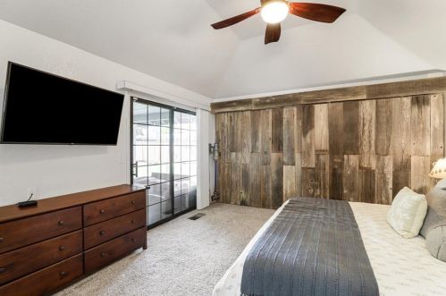 2665 Hawkeye Ave, Turlock CA  95380-2950 exterior