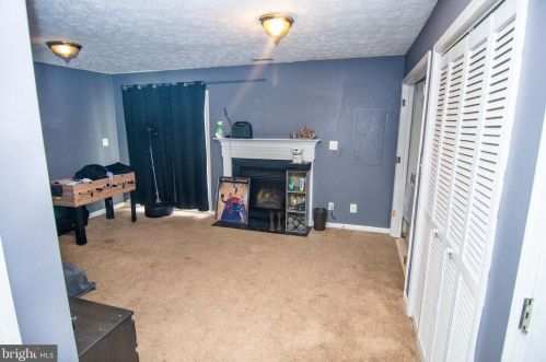 103 Bonair St, Fredericksburg, VA 22405-2797