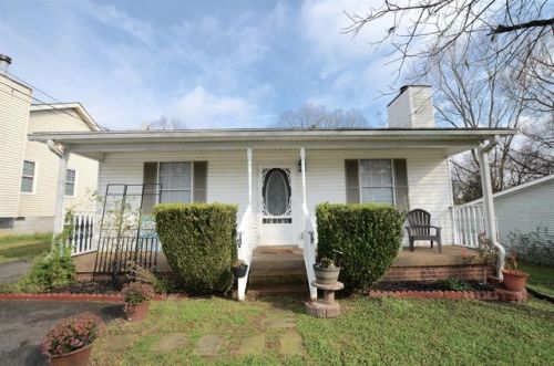 1413 Ocoee Trl, Madison, TN 37115-5615