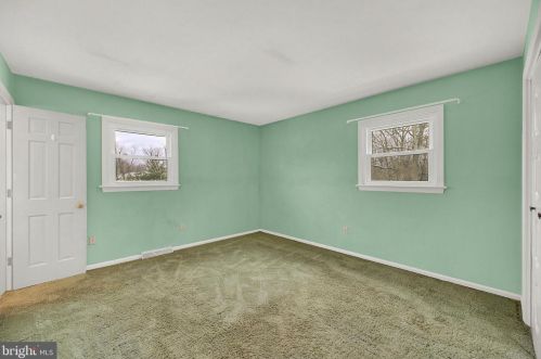 1561 Waggoners Gap Rd, Carlisle PA  17013-8353 exterior