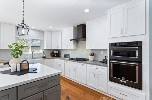 12681 Swidler Pl, Santa Ana CA  92705-1210 exterior