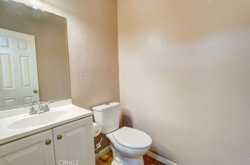 3541 Polk St, Riverside CA  92505-1915 exterior