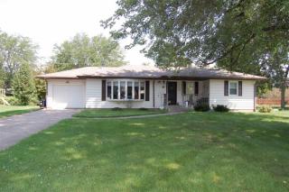 1015 14th Avenue B, Sunny Hill Estates, IL 61273-9636