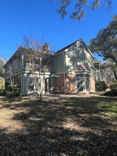 708 Washington St, Halsted, TX 78945-3120