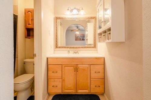 2212 Colonial Pl, Carrollton TX 75007-5503 exterior