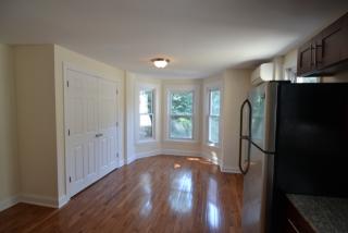 2026 Chestnut St, Philadelphia PA  19103-4411 exterior