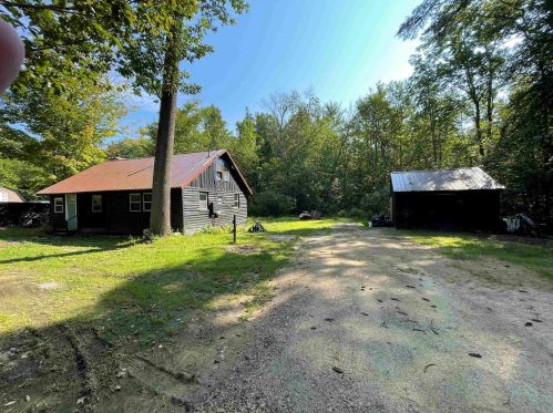 363 Lake Rd, Fitzwilliam, NH 03447-3360
