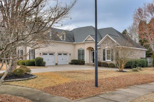 501 Avrett Ct, Evans, GA 30809-6671