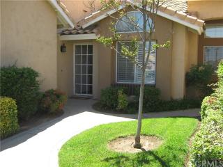 875 Hogan Ave, Banning, CA 92220-5153