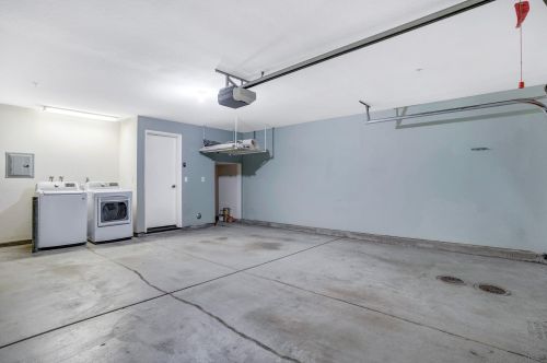 726 Kellogg St, San Marcos CA  92078-7300 exterior