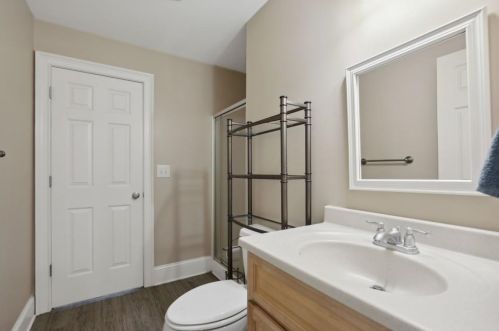 1520 Markan Dr, Atlanta GA  30306-2226 exterior