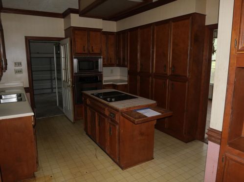 4795 Hardy Mcmanus Rd, Evans GA  30809-5203 exterior