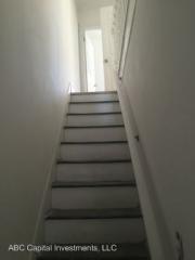 2505 Ingersoll St, Philadelphia PA  19121-4717 exterior