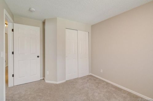 23602 Glenmoor Dr, Parker CO  80138-3112 exterior