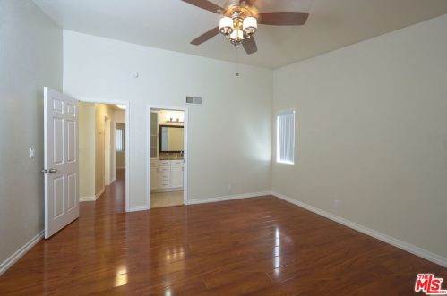 26108 Alizia Canyon Dr, Calabasas, CA 91302-2610