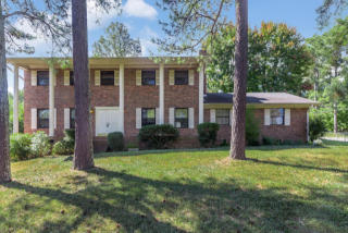 223 Raintree Ln, Chattanooga, TN 37421-5342
