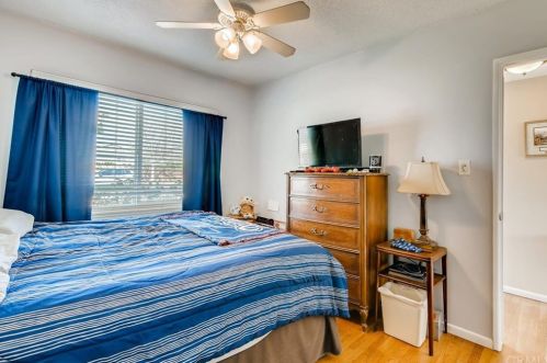 816 Amber Ct, Upland CA 91786-3709 exterior