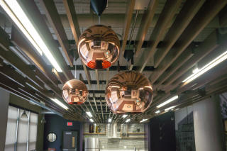 250 6th St, Saint Paul MN  55101-1922 exterior