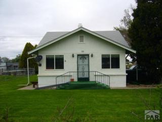 2721 Santa Fe Dr, Pueblo, CO 81006-1956