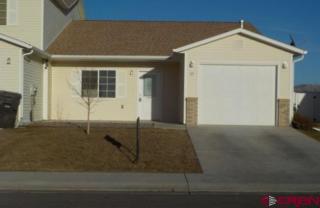 37 Pullman St, Montrose, CO 81401-7320