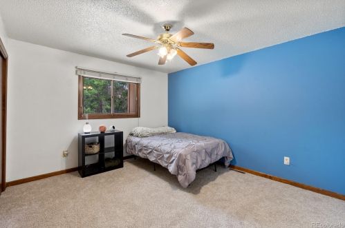 5331 Fossil Ridge Dr, Fort Collins CO  80525-3839 exterior