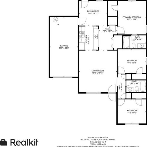 502 Kettletoft Ct, Stockbridge GA  30281-6485 exterior