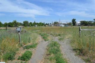 224420 Cochran Rd, Kennewick, WA 99337-7145
