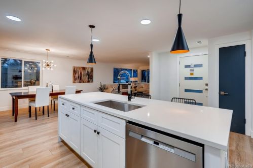 9990 35th Ave, Denver CO  80033-5707 exterior