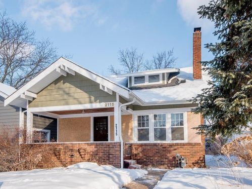 2115 Fairmount Ave, Saint Paul, MN 55105-1147