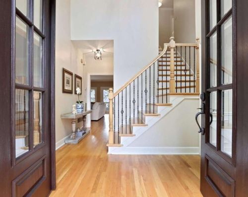 2639 Briarcrest Ct, Marietta, GA 30062-5286