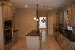 1518 Briarbend Dr, Sugar Land TX  77479-6027 exterior