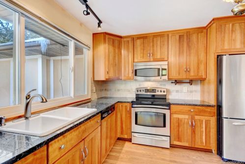 2308 Lima St, Denver CO  80010-1337 exterior