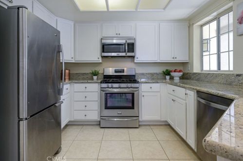 8056 Desert Pine Dr, Anaheim CA  92808-2414 exterior