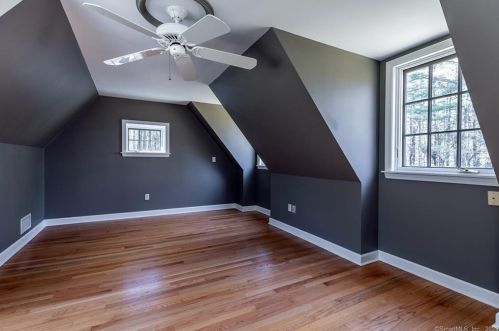 299 Great Hollow Rd, Cornwall CT  06796-1805 exterior