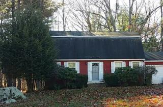 12 Bonnie Ln, Hudson, NH 03051-3703