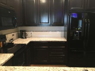 3806 Blackhawk Ln, College Station TX  77845-4360 exterior