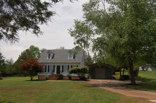 599 Sheriff Mill Rd, Easley, SC 29642-9754