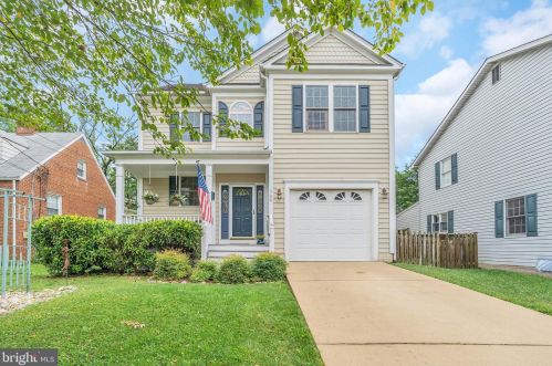 508 Greenwich St, Falls Church, VA 22046-2501