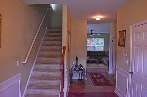 3641 Hampshire Park Way, Atlanta, GA 30331-5264