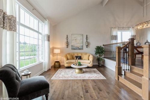 7650 Grant St, Gary IN  46410-5264 exterior