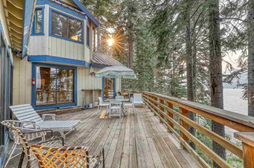 14270 Shr Dr, Truckee CA  96161-3430 exterior