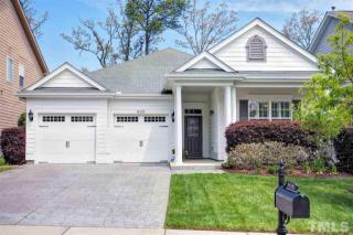 638 Piper Stream Cir, Cary, NC 27519-6405
